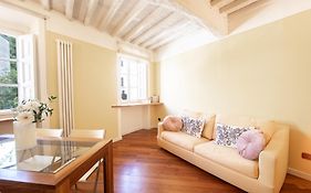 A Casa Di Irene